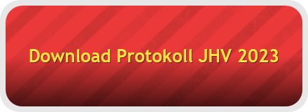 Download Protokoll JHV 2023