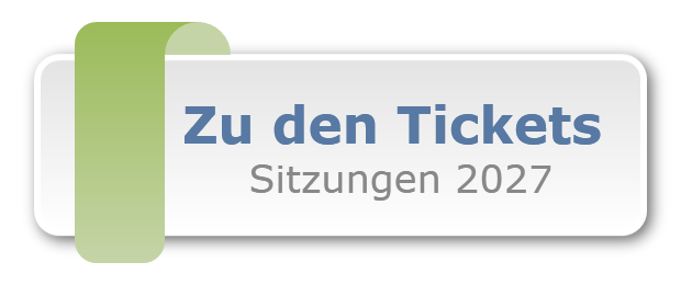 Zu den Tickets 